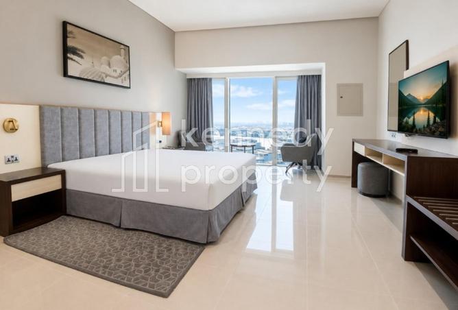 102820401 - Property Main Image