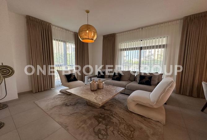 116825600 - Property Main Image