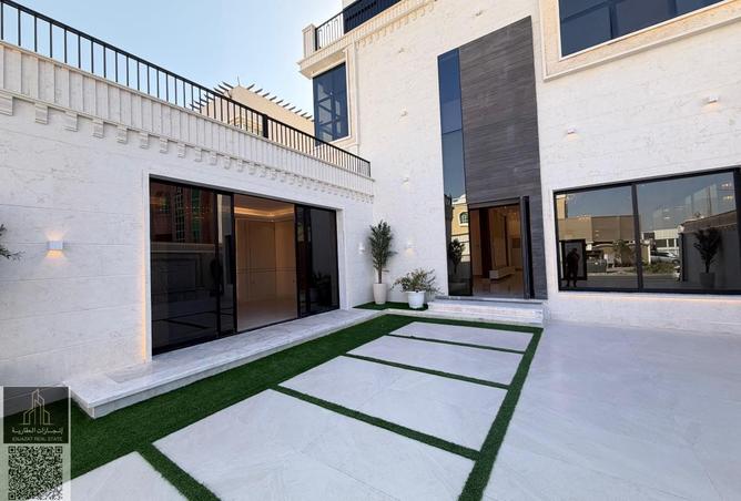 54961266 - Property Main Image