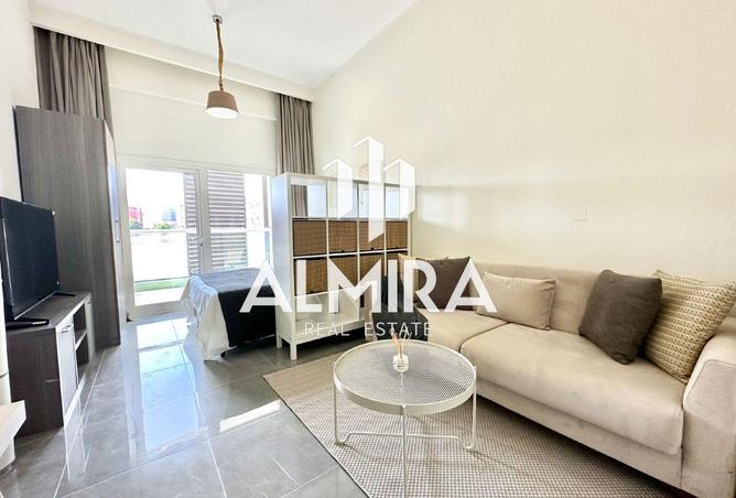 2PAVHA2F5qi - الصورة الرئيسية للعقار