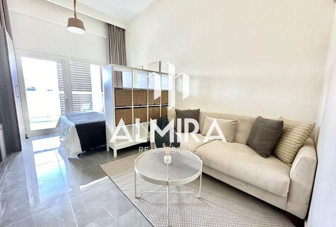 2PAVHA2F5qi - صورة العقار 2