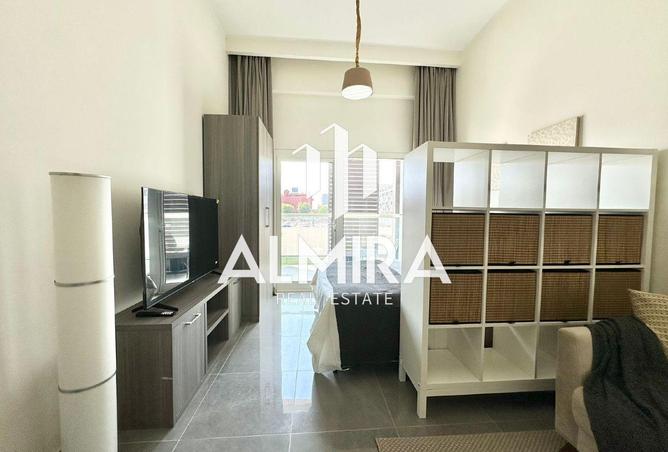 2PAVHA2F5qi - صورة العقار 3