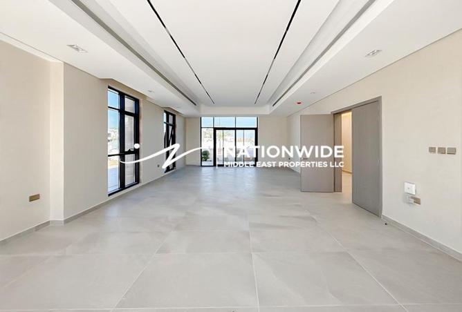 79834755 - صورة العقار 2