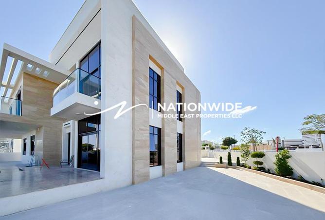 79834755 - الصورة الرئيسية للعقار