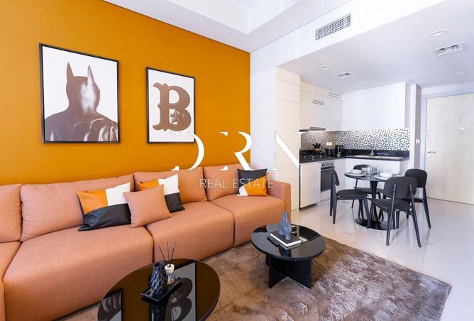 91822728 - Property Image 3