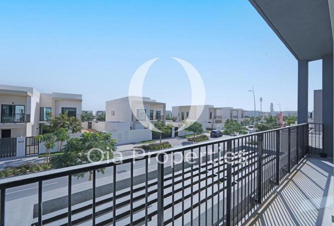 114156966 - Property Main Image