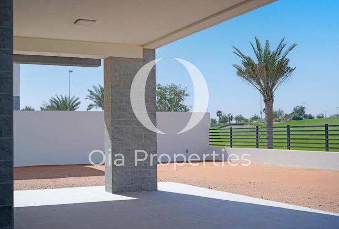 114156966 - Property Image 2