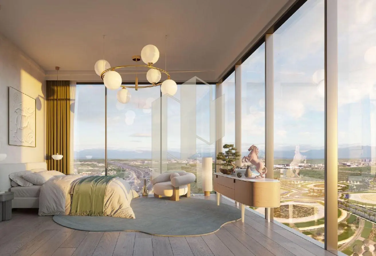 150462876 - Property Main Image