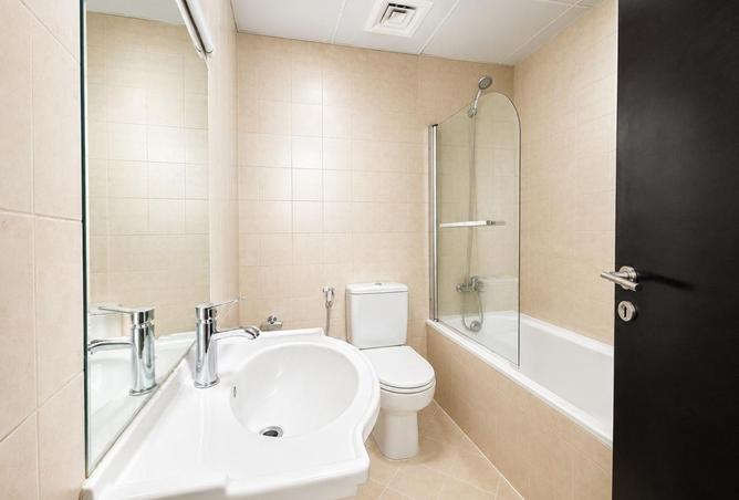129749124 - Property Image 3