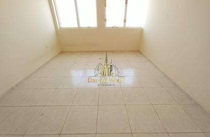 Apartment - 1 - 2 for rent in Al Hafeet Tower 6 - Al Nahda - Sharjah Apartment - 1 - 2 for rent in Al Hafeet Tower 6 - Al Nahda - Sharjah