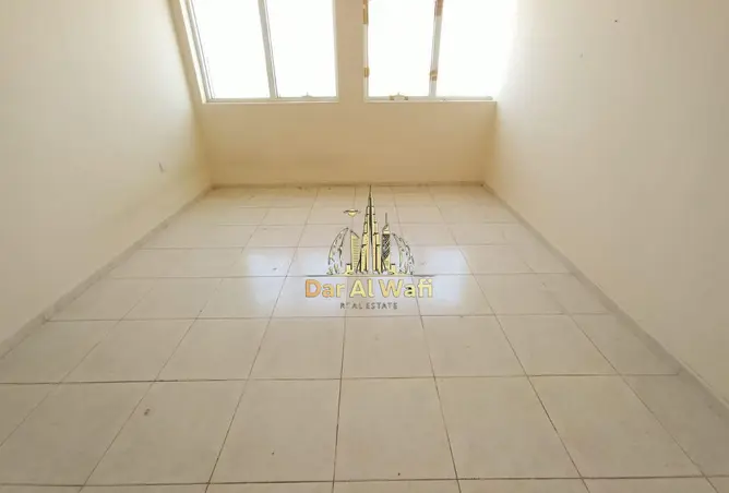163234675 - Property Image 3