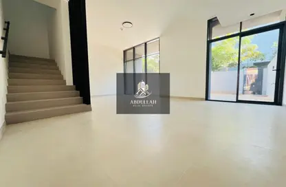 تاون هاوس - 3 غرف نوم - 4 حمامات للايجار في مسار - تلال سيتي - الشارقة