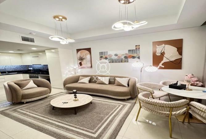 80696567 - الصورة الرئيسية للعقار