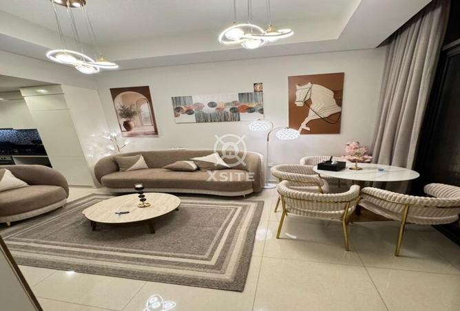 80696567 - صورة العقار 2