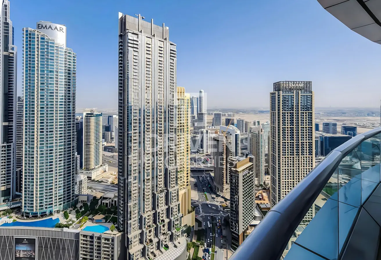 131555293 - Property Main Image