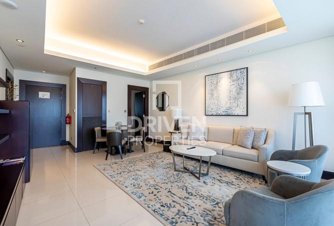 131555293 - Property Image 3