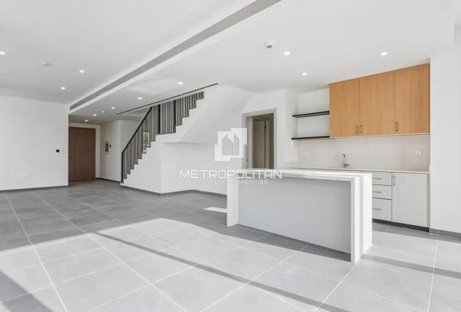 109506612 - Property Image 2