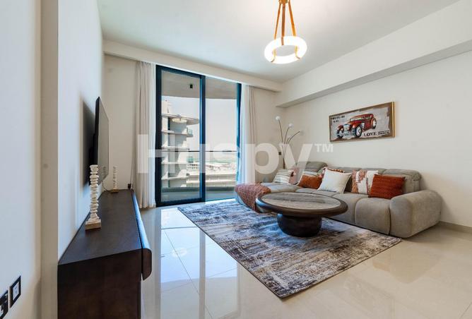 114171774 - Property Main Image