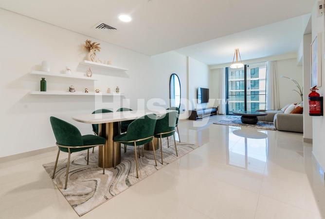 114171774 - Property Main Image