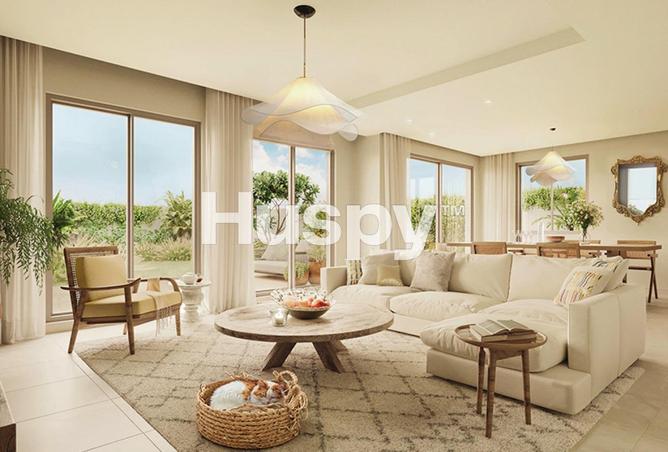 82788606 - الصورة الرئيسية للعقار