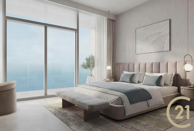 141930845 - Property Image 3