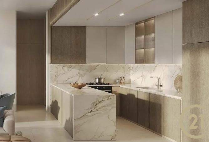 141930845 - Property Image 2