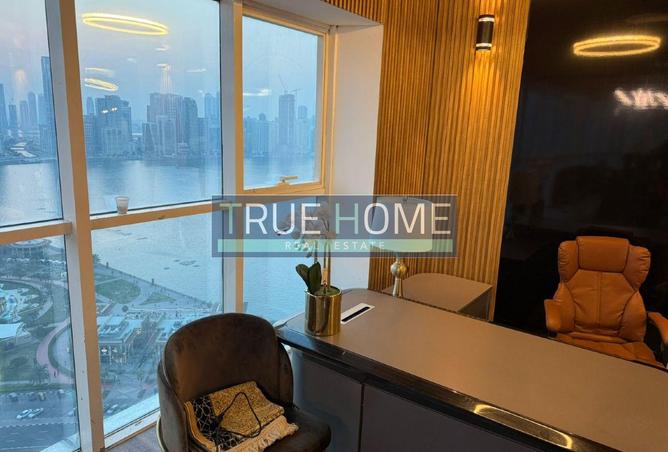 112734573 - Property Image 2