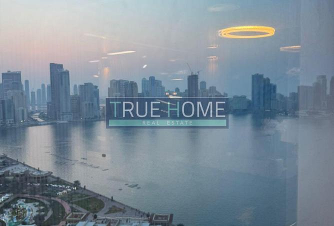 112734573 - Property Main Image