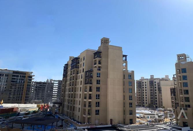 16205044 - Property Image 2