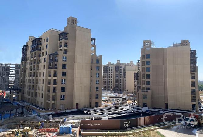 16205044 - Property Main Image