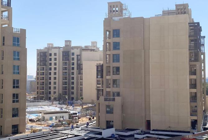 16205044 - Property Image 3