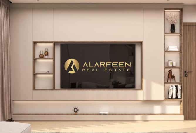 16230660 - Property Image 2