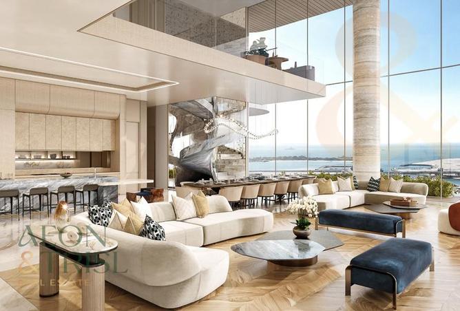 16327945 - صورة العقار 2