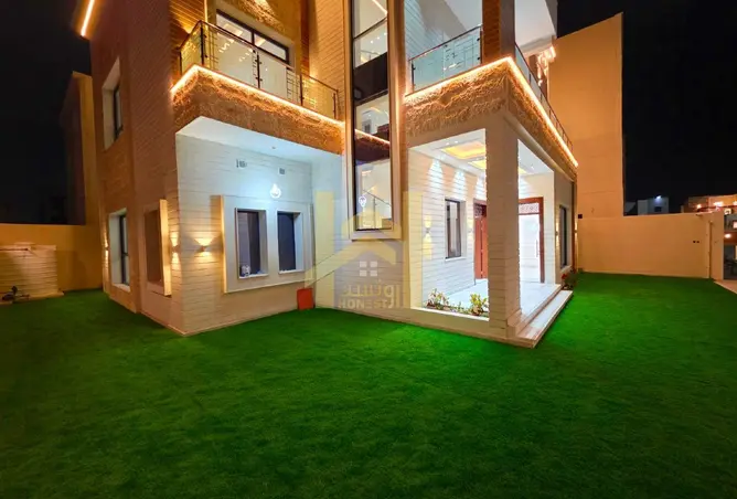 165626249 - Property Image 3