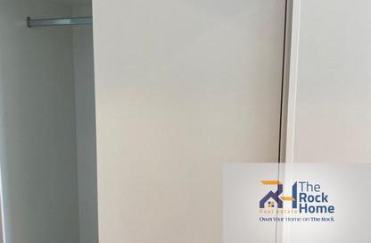Apartment - Studio - 1 for sale in Nest 6 - Nest - Aljada - Sharjah Apartment - Studio - 1 for sale in Nest 6 - Nest - Aljada - Sharjah