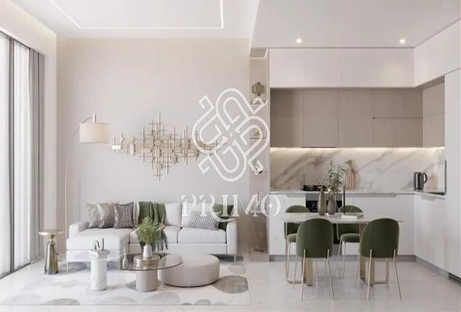 82786323 - Property Image 2