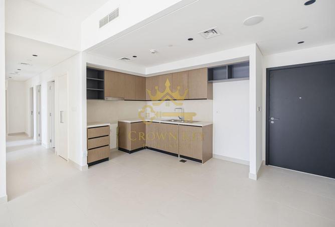 16231143 - Property Image 2