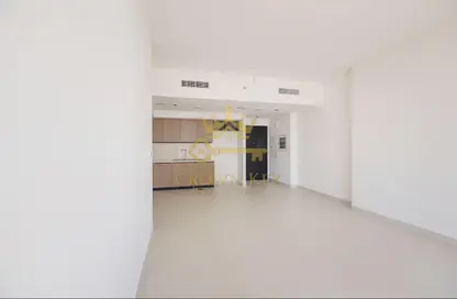 شقة - 3 غرف نوم - 3 حمامات للبيع في برج التاج - وسط مدينة دبي - دبي