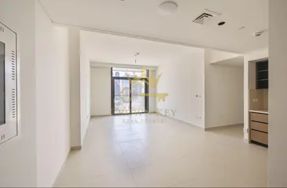 Apartment - 3 Bedrooms - 3 Bathrooms for sale in Burj Crown - Downtown Dubai - Dubai