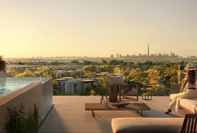 16302560 - صورة العقار 2