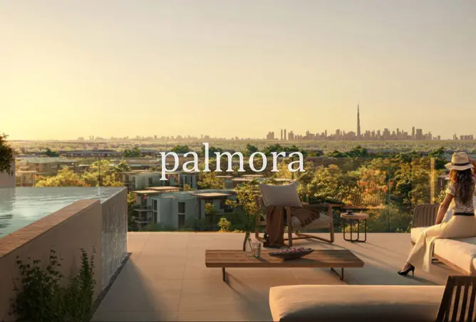 16302560 - Property Image 2