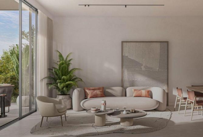 16302560 - صورة العقار 3