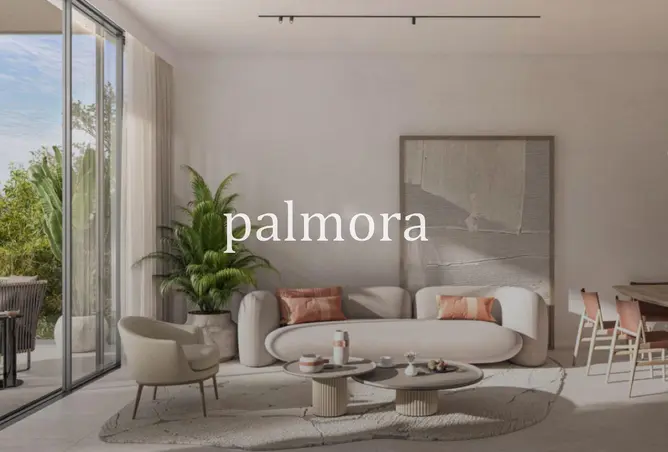 16302560 - Property Image 3
