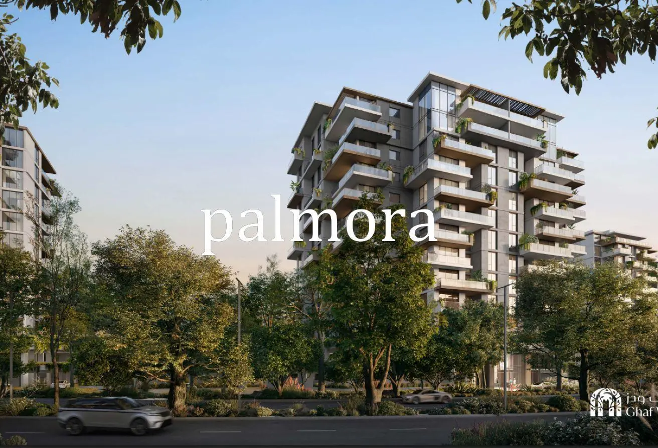 16302560 - Property Main Image