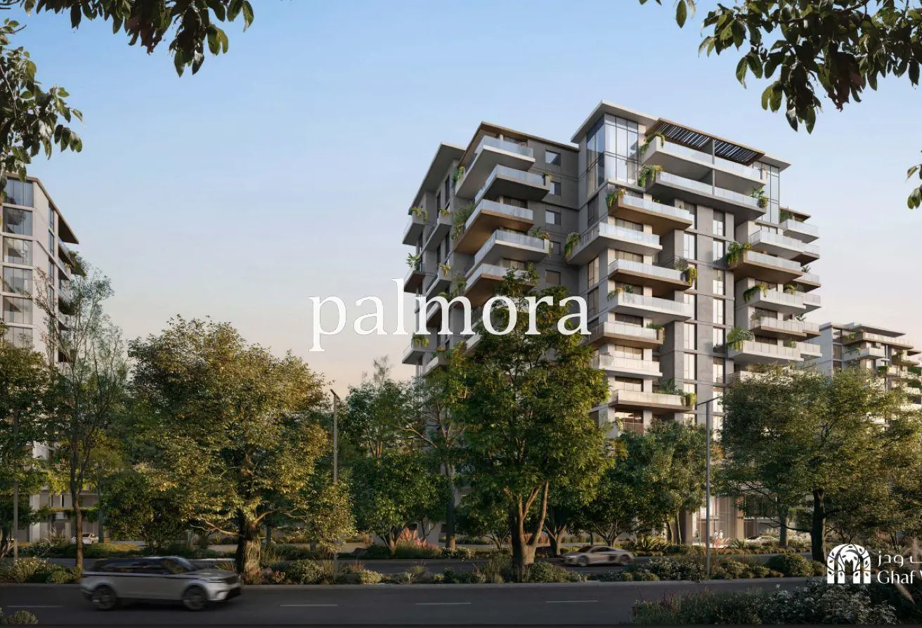 16302560 - Property Main Image