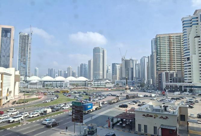 16251832 - الصورة الرئيسية للعقار