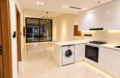 Apartment - 1 - 2 for rent in Binghatti Onyx - District 15 - Jumeirah Village Circle - Dubai Apartment - 1 - 2 for rent in Binghatti Onyx - District 15 - Jumeirah Village Circle - Dubai