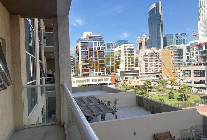 72333240 - Property Image 3