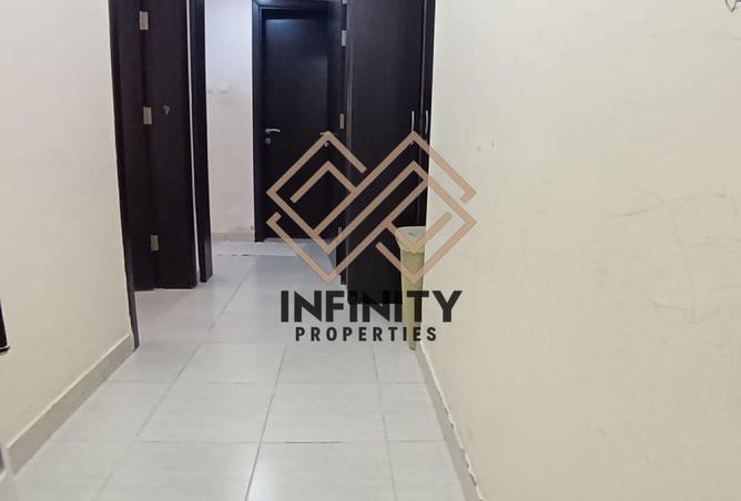 72306982 - صورة العقار 3