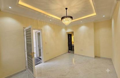 Villa - 5 - 7+ for sale in Al Zaheya Gardens - Al Zahya - Ajman Villa - 5 - 7+ for sale in Al Zaheya Gardens - Al Zahya - Ajman